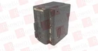 Keyence Corp CV-X172FP / CVX172FP (used). Price: $3061.80.