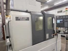 Mori Seiki NV-5000/40A Cnc Vertical Machining Center Used. Price: $34000.00.