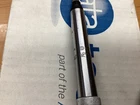 Dotco 10R0400-18 Precision Pencil Grinder 60,000 Rpm Made Nice ! K Used. Price: $249.99.