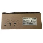 New In Box Hitech PWS6600SS Touch Screen Operator Panel. Price: $192.12.
