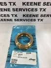 Flowserve A24686-00-00 Bushing, Head (casing Cover) New. Price: $20.00.
