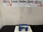 Siemens SQX62U Non-spring Return Electromotoric Valve Actuator New. Price: $499.99.
