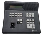 Kalatel KTD-404 Fire Alarm Ak For. Price: $65.00.