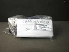 Jai CV-M536/M538/M539 Remote Head Monochrome Ccd Camera New. Price: $479.99.