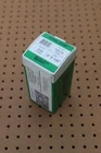 Precision Brand 16415 16A9 Steel Shim 0.009" (229MM) X 6" 100" New. Price: $25.00.