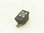 Keyence IV-HG300CA Vision Camera Sensor Head 40-300MM Auto Focus New. Price: $179.99.