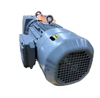 New Sew-eurodrive R77 DRN100L4/BE5HR Gearmotor Kw Hp 43.26:1 Ratio 230/460. Price: $1244.89.