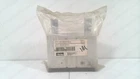 Parker P5T-J063/W05042, Guide Block, Max Press, 145, New #209432. Price: $143.75.