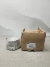 New In Box Skf Adapter Sleeve Snw 24X4.3/16''. Price: $175.50.