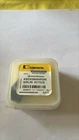 Kennametal KSEM2600HPGM KC7315 #2449473 Carbide Modular Drilling Insert New. Price: $105.00.