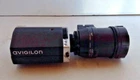 Avigilon 5.0 Mp-hd-dn 5MP Day/night JPEG2000 Camera W/ Fugi Film Lens Used. Price: $67.50.