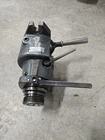 Yuasa 550-004 H/v 5C Collet Indexer Thread Wear Used. Price: $249.00.