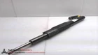 Atlas Copco QST42-50CT-T76-L189-H13 Fixtured Nutrunner, 8435603011 #297049 Used. Price: $875.00.