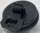 For Terex Asv Equipment Locking Hydraulic Oil Black Cap 2045-408 New. Price: $18.29.