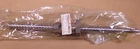 Thk DIK2510E-4RRG0+460LC5 Precision Ball Screw *made In Japan* New. Price: $249.99.