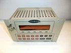 Sterlco Temperature Controller Digital Display M3 Used. Price: $411.96.