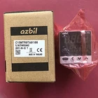 New Yamatake Azbil SDC15 C15MTR0TA0100 Temperature Controller. Price: $147.00.