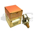 New Ingersoll Rand 39185467 Thermostatic Element. Price: $524.00.