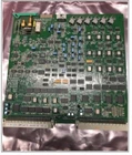 Charmilles Robofil 2020.1 Set (13 Total Boards) Used. Price: $2200.00.