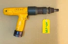 Atlas Copco Etp S7-50-13CTADS Pistol Grip Electric 1/2" Drive Nutrunner #2 Used. Price: $284.05.