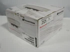 Arecont AV12176DN-NL 12MP Wdr H.264 Omni-directional Dome Ip Surveillance Camera Open. Price: $329.00.