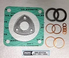 Atlas Copco Valve Throttle Kit Z Series 2906-0165-00, 2906016500 New. Price: $62.27.