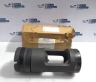 Forum 480315462 Drill Pipe Float Valve Nov Flapper New. Price: $547.53.