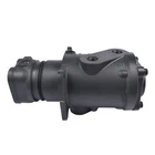 Center Swivel JOINT1 For Hitachi EX100-2 EX120-3 EX120-5 EX220-5 MA200 910152 New. Price: $498.00.