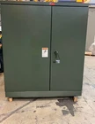 3000 Kva Transformer Padmount 480V, New, Qty 2, Abb, Ge, Larson, Maddox. Price: $180000.00.