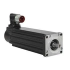 New Sealed Allen-bradley VPL-B1304E-PK12AS Kinetix Low Inertia Servo Motor. Price: $1250.00.