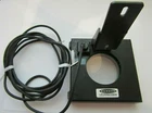 Banner LEDRR80X80W 70015 Ring Light Prescence Plus Unused New:. Price: $626.32.
