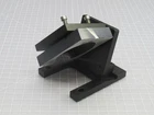 Nicolet 470-141900 Elliptical Silver Mirror T269260 Used. Price: $79.99.