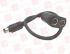 Allen Bradley 1203-S03 / 1203S03 (used). Price: $105.50.