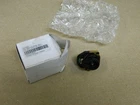 Cognex 820-10437-6R Dataman High Speed Liquid Camera Lens DMLN-C10F05-H-SLL New. Price: $625.00.