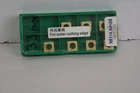 Mitsubishi Carbide Inserts SOMX094506-UM MC1020 7 New. Price: $49.00.