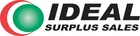 Warner Electric 5313-631-011 Magnet (outside Mounted) For Clutch Brake-new In. Price: $626.51.