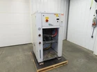 Dry Coolers PAC-050 Onmi Chiller Cooling Oil Air Cooled 480V 3PH 25 Gpm Used. Price: $1499.99.