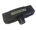 Cognex ODDM-302-625-W Smart Vision Lights Used. Price: $150.00.