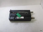 Tolomatic Pneumatic Slide Sidepop Pn: PB#325540 PB220 SK60 Lb KM2 TN8 Used. Price: $155.64.