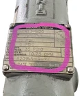 Farris Engineering 27CA13-M20 Pressure Relief Valve 1/2" 35PSIG 10.75GPM New. Price: $195.95.