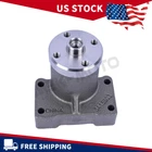 New Fan Blade Hub Support 5263529 3910738 3908817 For Cummins 6CT8.3 Engine. Price: $32.99.