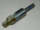 Westmore MC-7 Porting 5/8-18 Contour Cutter Counterbore 1/2" Shank Lot # 9 Used. Price: $45.00.