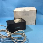 Advanced Illumination DL37100-WHIC2 Axial Diffuse Illuminator Fnob New. Price: $155.26.