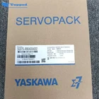 New In Box Yaskawa SGD7S-R90A00A002 Servo Drive. Price: $160.99.