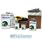 Balluff MVBLUEFOX3-M2051AC-1112 / MVBLUEFOX3M2051AC1112 (brand New). Price: $2514.00.
