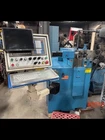 Bhs Torrin Spring Coiler CNC810 Used. Price: $25000.00.