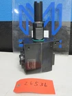 Eppinger 4.200.957 Left Hand Collet Chuck 90 Degree ER32A Haas VDI40 Used. Price: $1295.00.