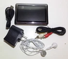 Cctv Installation Test Monitor Surveillance JXD990 Thermal Camera Recorder Nv Open. Price: $239.99.