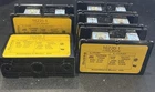 Lot Of Eaton Bussmann 16220 Power Distribution Blocks, 175A 600V, New. Price: $30.00.