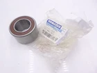 Genuine Oem Komatsu Forklift Ball Bearing Replacement 6732-61-3420 New. Price: $159.99.